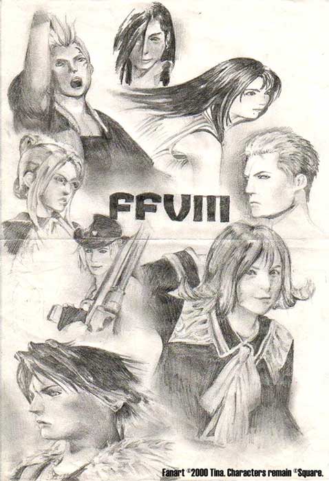 ff8characters2.jpg